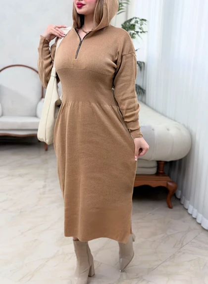 بافت بنیتا 0789
