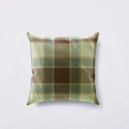 کوسن Pillow modern112