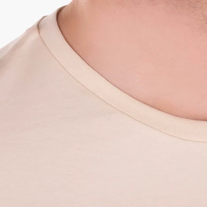 تیشرت مردانه C283
