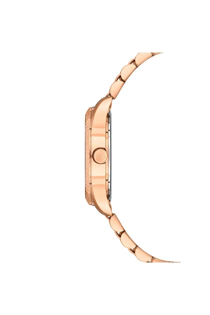 ساعت زنانه u.s.-polo-assn.