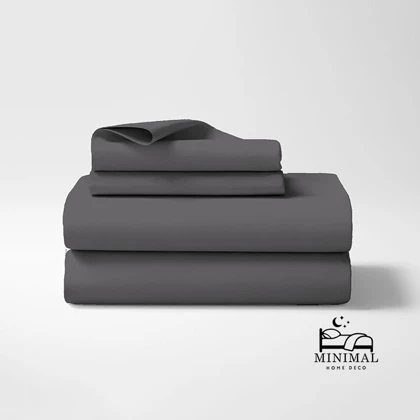 سرویس روتختی کاوری مینیمال