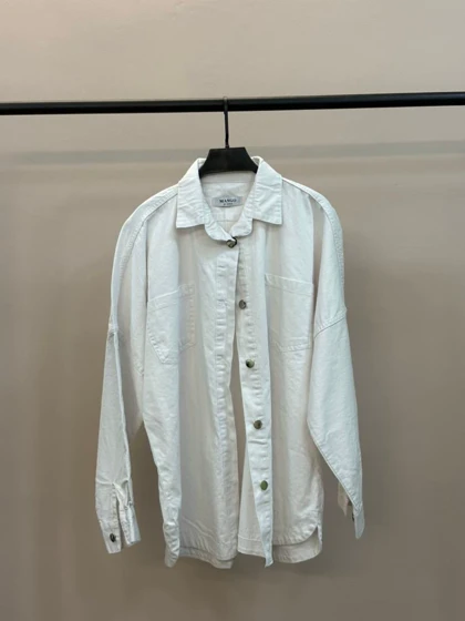 کت جین آمسو