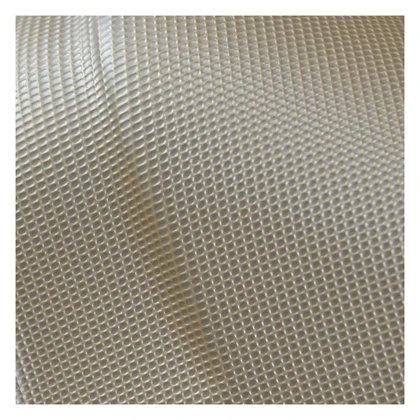 چمدان سایز بزرگ 28 اینچی وارداتی Hossoni مدل HS40158-28 Large