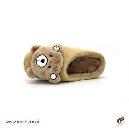 صندل پولیشی mrc300111