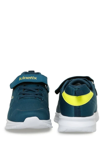 کفش پیاده روی بچگانه کینتیکس kinetix