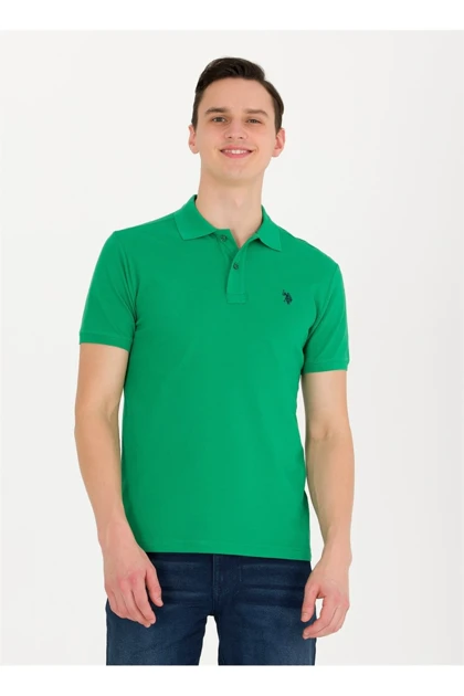 تیشرت مردانه اورجینال یو اس پولو u.s.-polo-assn.