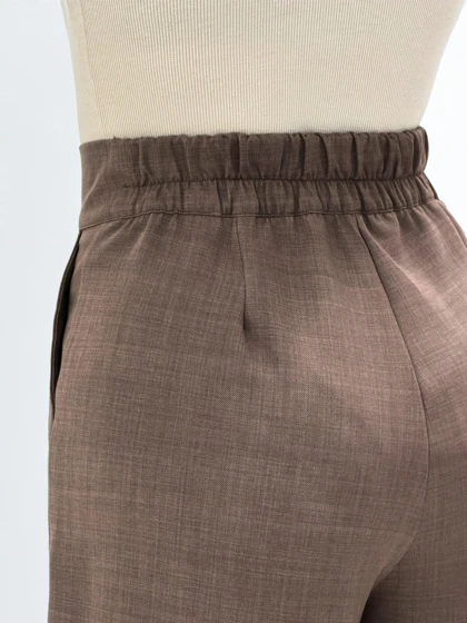 4008-شلوار بگ آرامیس