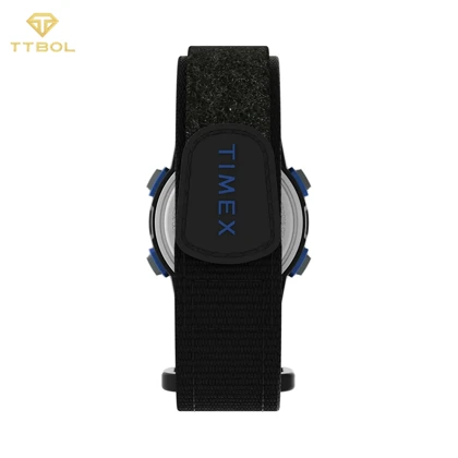 ساعت مچی زنانه تایمکس TIMEX TW4B28900
