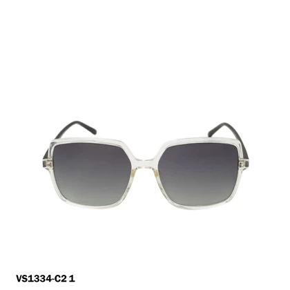 عینک آفتابی زنانه ویسکونده ( VISCONDE ) مدل VS 1334