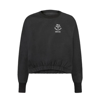 سویشرت دخترانه پیپرتس کد Z-HC54