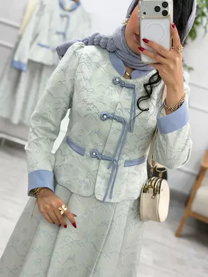 کت و سارافون بیتا