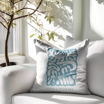 کوسن Pillow modern724