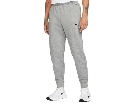 آموزش شلوار گرمکن Nike Therma-Fit Pant Taper PC_DQ5405-063