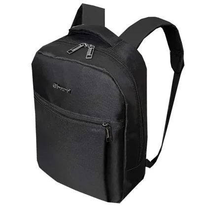 کوله پشتی فوروراد مدل FORWARD - FCLT77043 PRIME STYLE