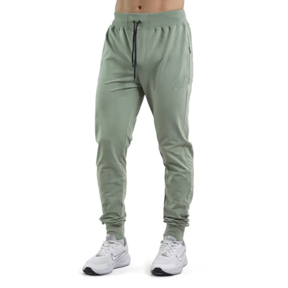 شلوار اسپرت نایک مدل JDI-402 سدری