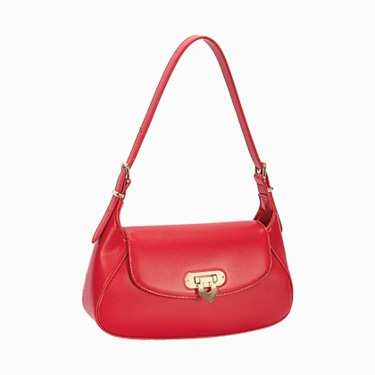 کیف دستی زنانه دیوید جونز DAVID JONES مدل CM7484