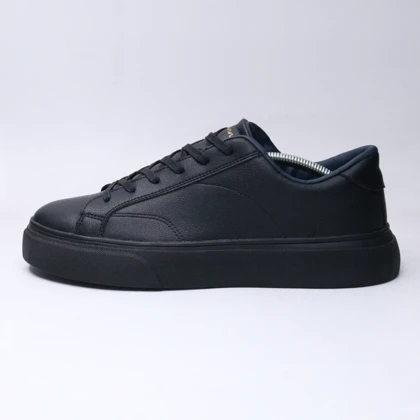 کتانی کژوال SPANNING کد 121544