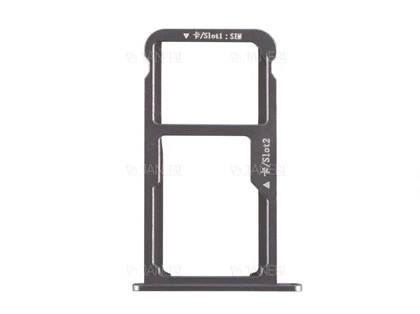 خشاب سیمکارت هواوی Huawei nova plus Sim Card Slot