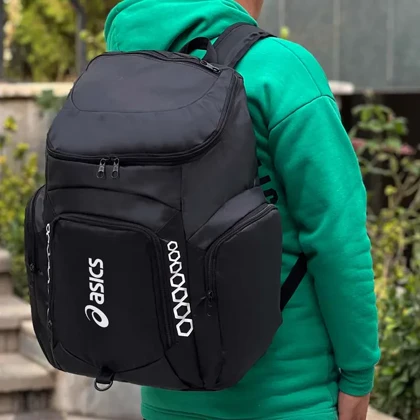 کوله پشتی اسیکس مدل ASICS - ASC99037