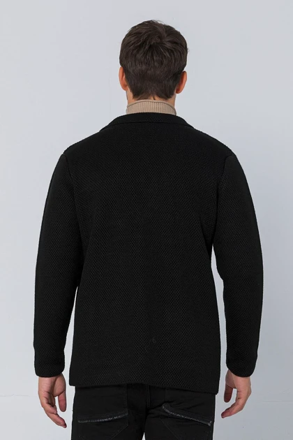 کت و ژاکت مردانه cekmon