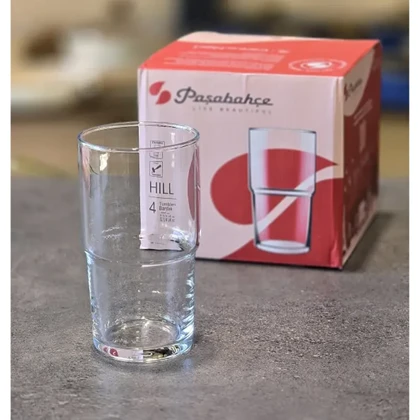 لیوان هیل پاشا کد 210