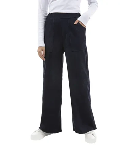 شلوار مخمل تیس