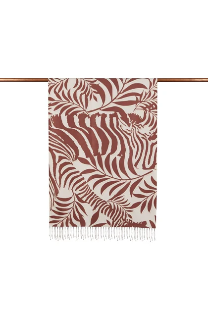 شال زنانه ipekevi ipekevi