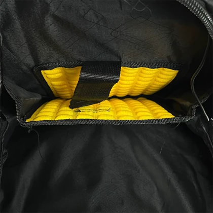 کوله پشتی لپ تاپ Cat MC515
