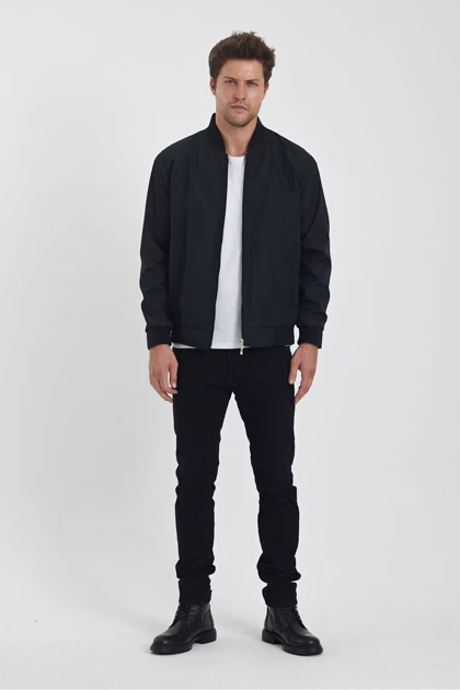 کت و کاپشن مردانه trend-kombin trend-kombin