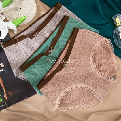 شورت طرح پامچال