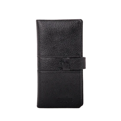 کیف پول زنانه نیکلاس کد kp960055