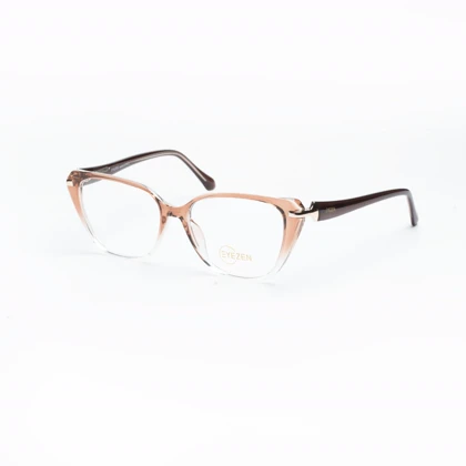 عینک طبی زنانه آیزن EYEZENمدل SE-1106