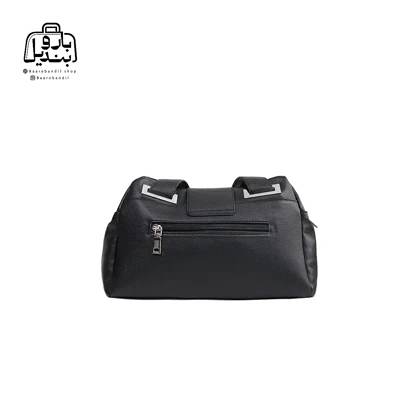 کیف زنانه دوشی سنتوزا Sentoza کد 2123