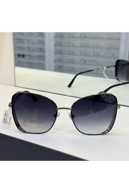 عینک آفتابی زنانه osse