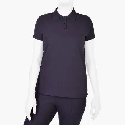 پولوشرت زنانه C565