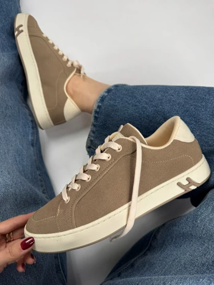 ونس هرمس21010