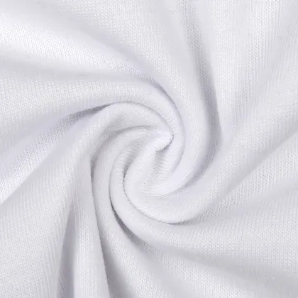 تاپ باران 400303