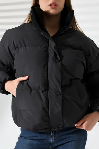 کت و کاپشن زنانه garen garen