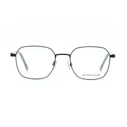فریم عینک تام تیلور Tom Tailor 60591 کد 193203