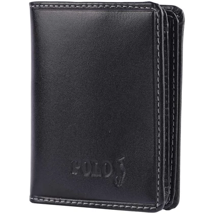 جاکارتی چرمی Polo کد 1