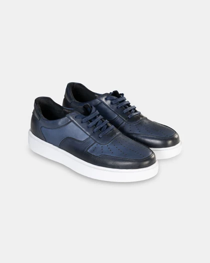 کفش ونس مردانه کد 800/31