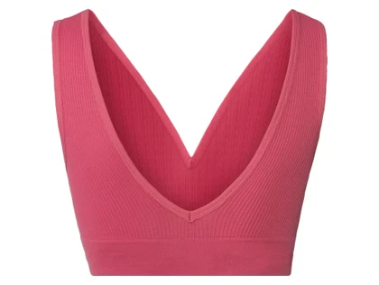 نیم‌تنه اسپرت ورزشی زنانه برند کریویت المان