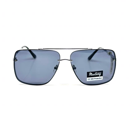 عینک آفتابی موستانگ Mustang 2154