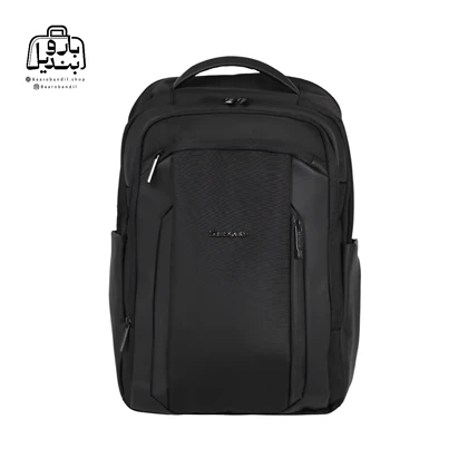 کوله‌پشتی سامسونایت Samsonite کد 2