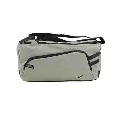 ساک و کوله ورزشی نایک مدل FRZ-254180 جاکفشدار سه کاره