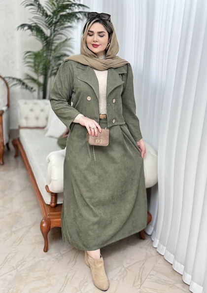 ست کبریتی مهردخت 2168