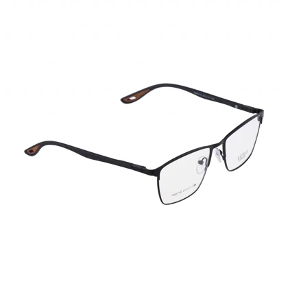 فریم عینک وس | فریم عینک وس VOSS RB8718 کد 366552