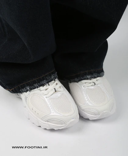کتانی زنانه نایک MR V5