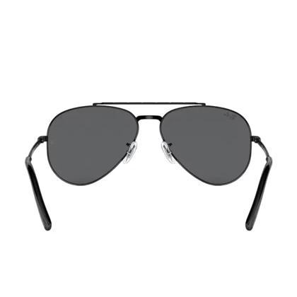 عینک آفتابی ریبن RayBan RB3625S 2B1