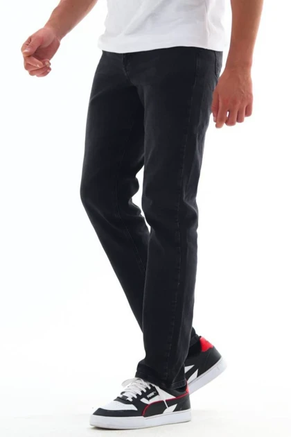 شلوار جین مردانه hlt-jeans